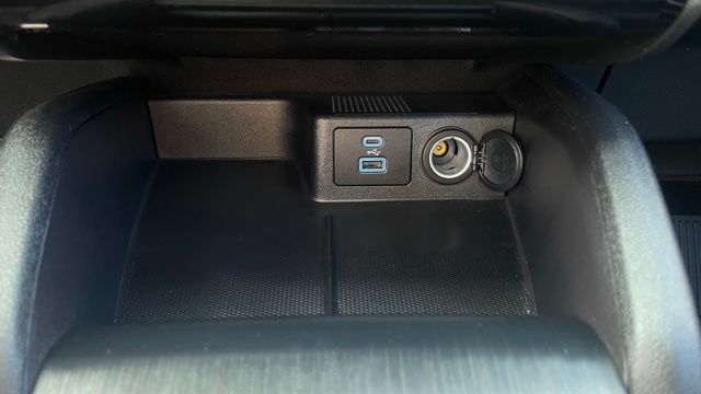 2023 Ford Escape ST-Line - Photo 26