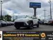Certified 2024 Hyundai Kona SEL SUV