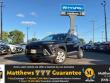 Used 2024 Hyundai Kona SE SUV