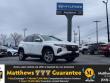 Certified 2023 Hyundai Tucson SEL SUV
