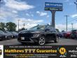Certified 2023 Hyundai Kona SEL SUV