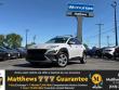 Certified 2023 Hyundai Kona SEL SUV