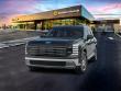 New 2026 Hyundai Palisade SEL Premium AWD SUV