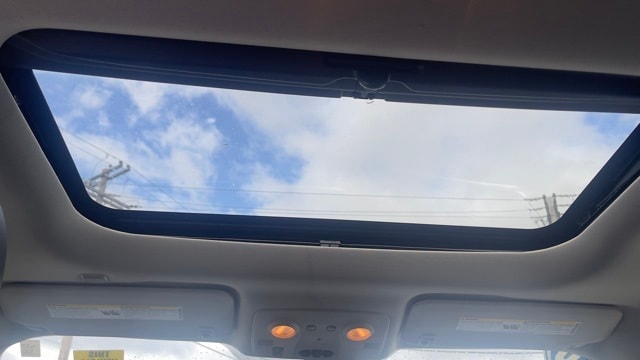 View 28