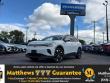Used 2022 Volkswagen ID.4 Pro SUV