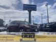 Used 2016 Chevrolet Traverse LTZ SUV