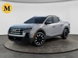  Hyundai Santa Cruz