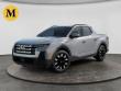 New 2026 Hyundai Santa Cruz SEL AWD Truck Crew Cab