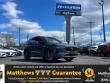 Used 2023 Ford Escape ST-Line SUV
