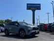 Used 2020 Toyota Highlander Hybrid XLE SUV