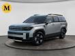 New 2027 Hyundai Santa Fe Hybrid SEL SUV