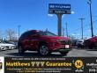 Certified 2023 Hyundai Tucson SEL SUV