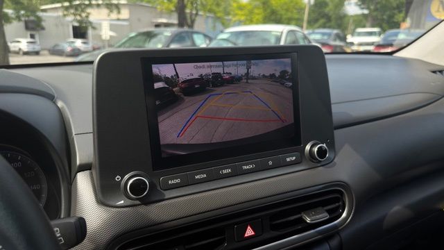 Photo 32