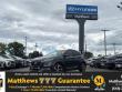 Used 2018 Hyundai Kona Limited SUV