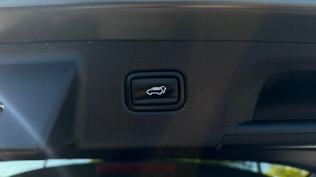 2022 Hyundai Palisade SEL - Photo 11