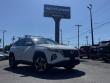 Certified 2024 Hyundai Tucson SEL SUV