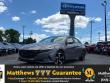 Certified 2023 Hyundai Elantra Limited Sedan