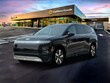 Hyundai IONIQ 9