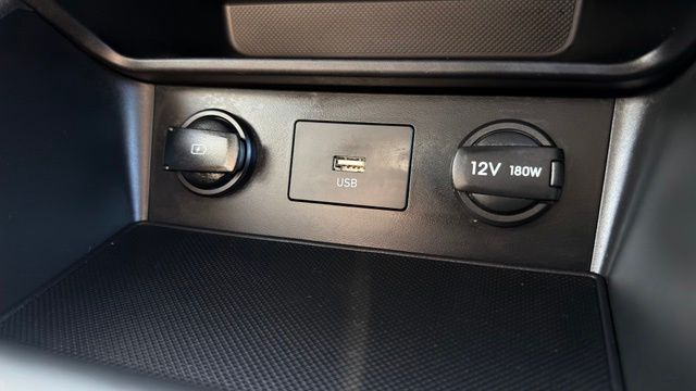 2023 Hyundai Kona SEL - Photo 25