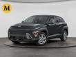 New 2027 Hyundai Kona SE AWD SUV
