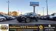  Hyundai Tucson Hybrid