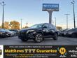 Certified 2024 Hyundai Tucson Hybrid SEL Convenience SUV