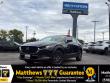 Used 2024 Mazda CX-30 2.5 S SUV