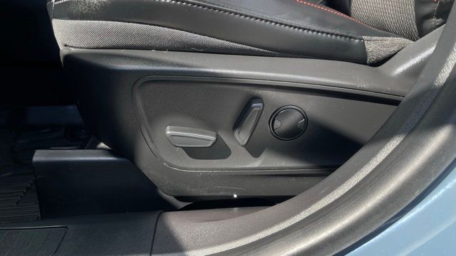 2023 Ford Escape ST-Line - Photo 34