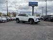 Certified 2022 Hyundai Tucson SEL SUV