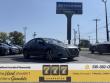 Used 2021 Nissan Altima 2.5 SR Sedan