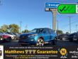 Used 2018 Hyundai Tucson Value SUV