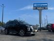 Certified 2021 Hyundai Palisade SEL SUV