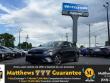 Used 2024 Kia Forte  Sedan