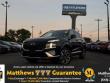 Certified 2023 Hyundai Santa Fe Calligraphy SUV