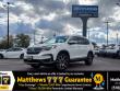 Used 2019 Honda Pilot Touring 8-Passenger AWD SUV