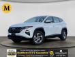 Used 2023 Hyundai Tucson SE SUV