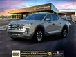  Hyundai Santa Cruz