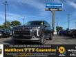 Certified 2024 Hyundai Palisade Calligraphy SUV