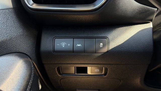 2023 Hyundai Santa Fe SE - Photo 33