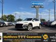 Certified 2023 Hyundai Kona SEL SUV