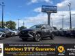 Certified 2025 Hyundai Tucson SEL SUV