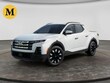  Hyundai Santa Cruz