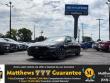 Used 2022 Hyundai Sonata Limited Sedan