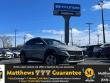 Certified 2023 Hyundai Kona SEL SUV