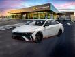 New 2025 Hyundai Elantra N Sedan Sedan