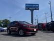 Used 2020 Kia Sorento 2.4L LX SUV