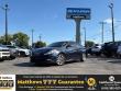 Used 2014 Hyundai Sonata Limited Sedan