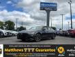 Used 2021 Hyundai Sonata Limited Sedan