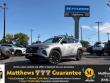 Certified 2024 Hyundai Tucson XRT SUV