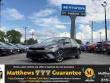 Used 2022 Kia Forte LXS Sedan